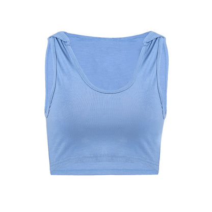 a0a37d1387edc35c312bb6238563a62f
