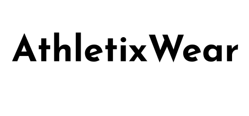 AthletixWear
