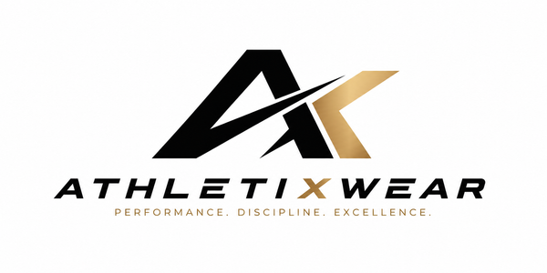 AthletixWear