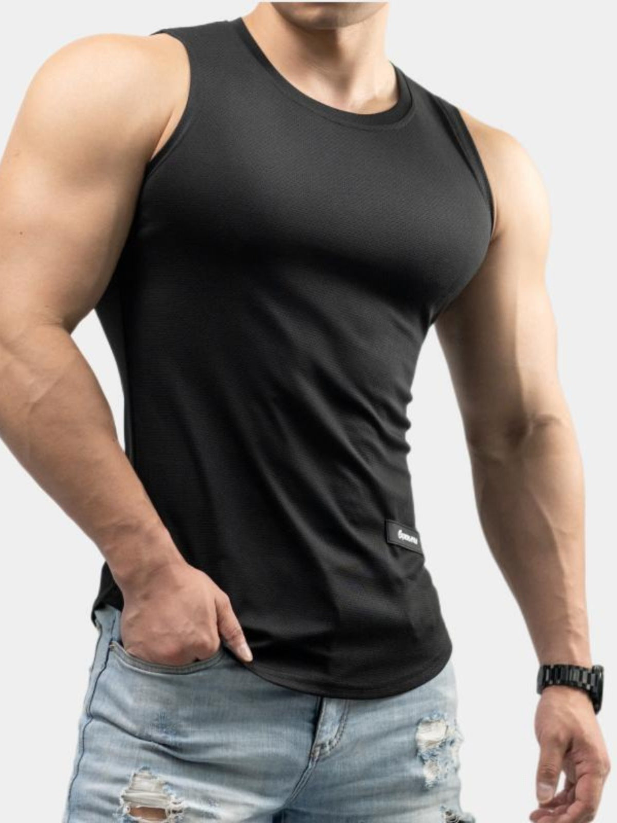 ae1a6659e3d26cf556e728b3ddaee336